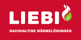 Liebi